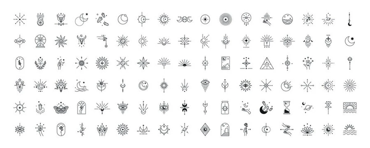 Dlaczego cztery znaki zodiaku powinny dziś częściej spoglądać na ekran telefonu - image 1