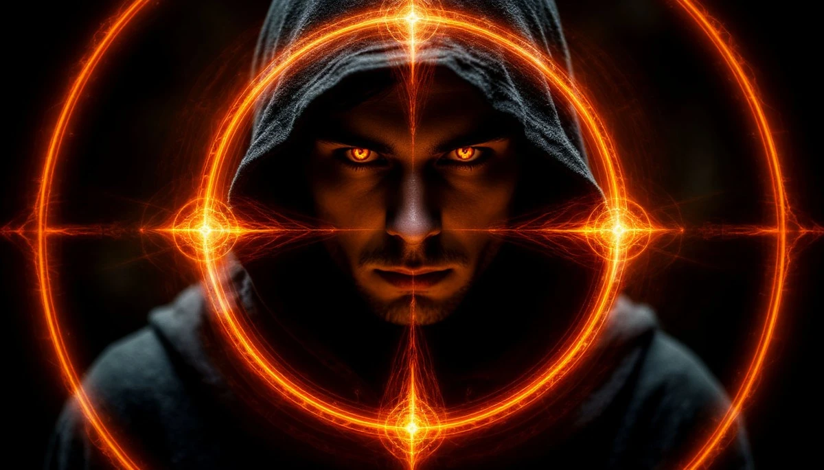 Dlaczego Skorpiony powinny sprawdzić stan konta po 8 kwietnia