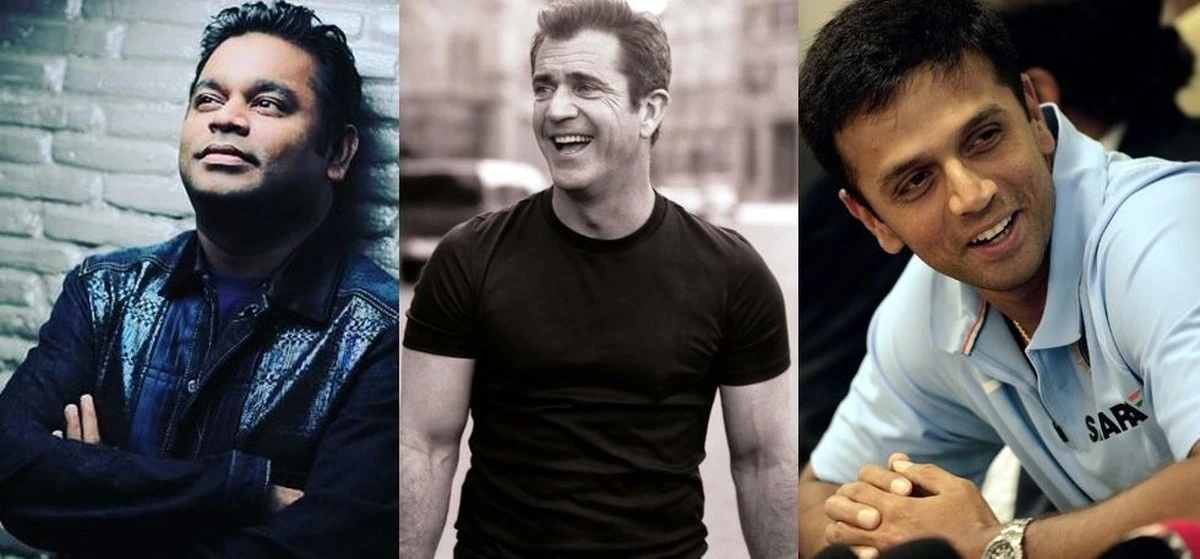 Dlaczego Koziorożce powinny teraz zwrócić uwagę na jedną konkretną datę w kalendarzu - image 1