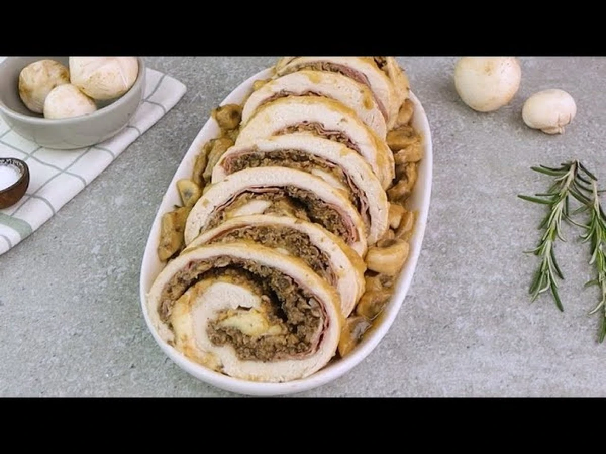 dlaczegomoiblis-extra-1.webp Dlaczego moi bliscy proszą o te rolady na każdą okazję - image 1