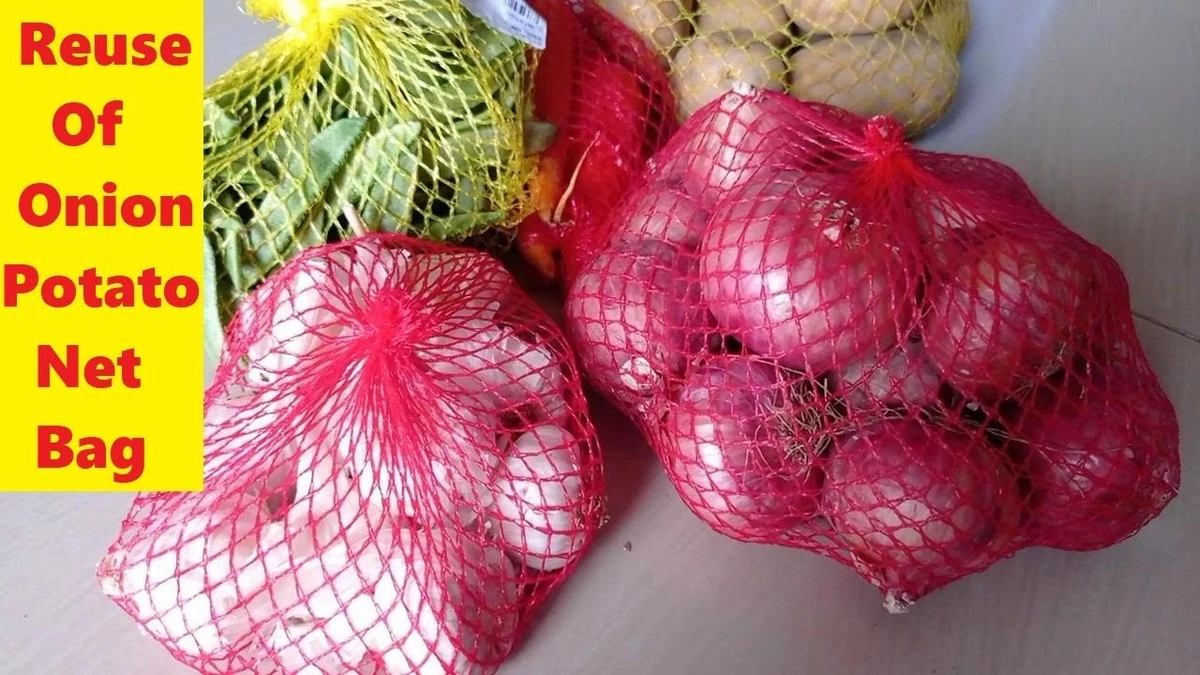 dlaczegodoswiad-extra-1.webp Dlaczego doświadczone gospodynie zawsze kładą siatkę po cebuli do szuflady - image 1