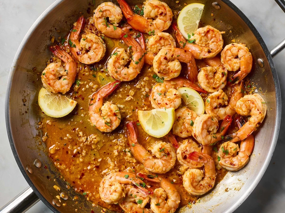 dlaczegomojdzia-extra-1.webp Dlaczego mój dziadek zawsze trzymał imbir i czosnek w tym samym słoiku - image 1