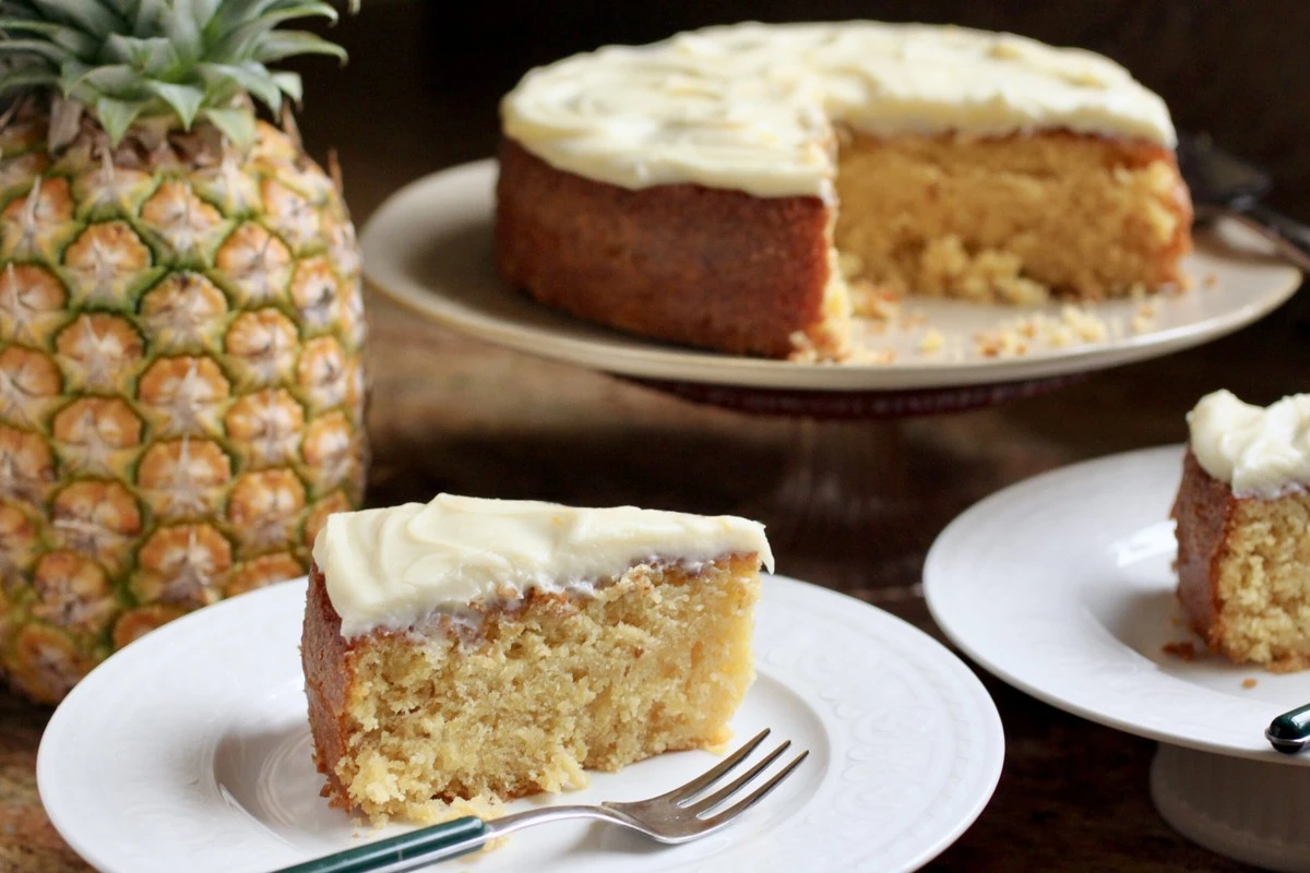 dlaczegowartodo-extra-1.webp Dlaczego warto dodać łyżkę skrobi do biszkoptu z ananasem - image 1