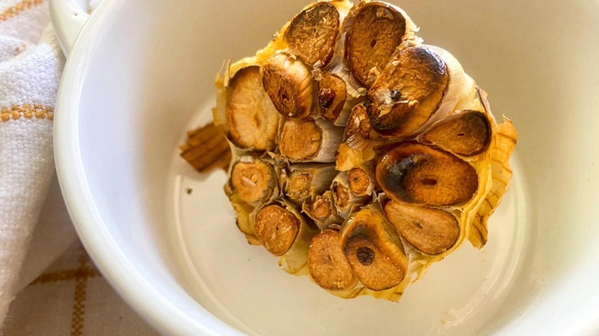 czosnekwplowief-extra-1.webp Czosnek w plowie: fioletowy szczegół zmienia smak (Błąd 90%) - image 1