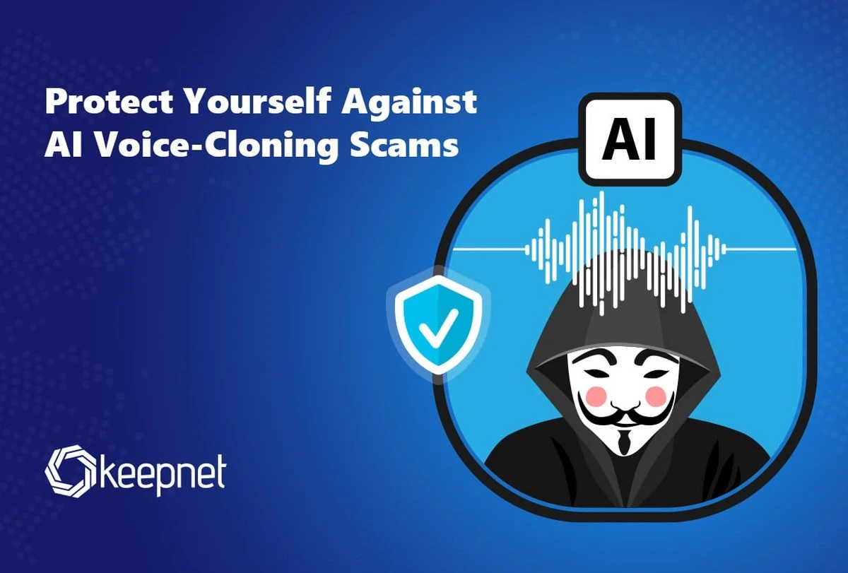 oszustwoaidlacz-extra-1.webp Oszustwo AI: Dlaczego musisz rozłączyć się z własnym dzieckiem - image 1