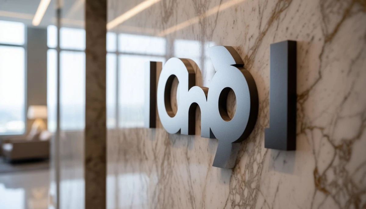 Dlaczego profesjonalne kliniki zawsze wybierają detale wycinane laserem