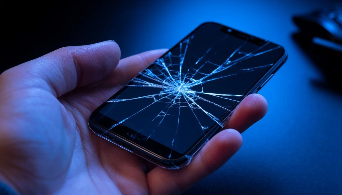 Dlaczego właściciele Samsungów Galaxy S22 nie otrzymają nowej aktualizacji One UI 9