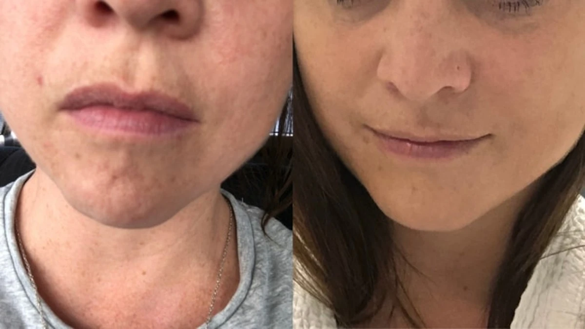 Dlaczego warto pić sok z selera naciowego rano na czczo - image 1