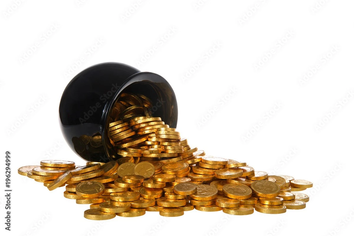 dlaczegowmarcup-extra-1.webp Dlaczego w marcu portfel dwóch znaków zodiaku stanie się dziwnie ciężki - image 1