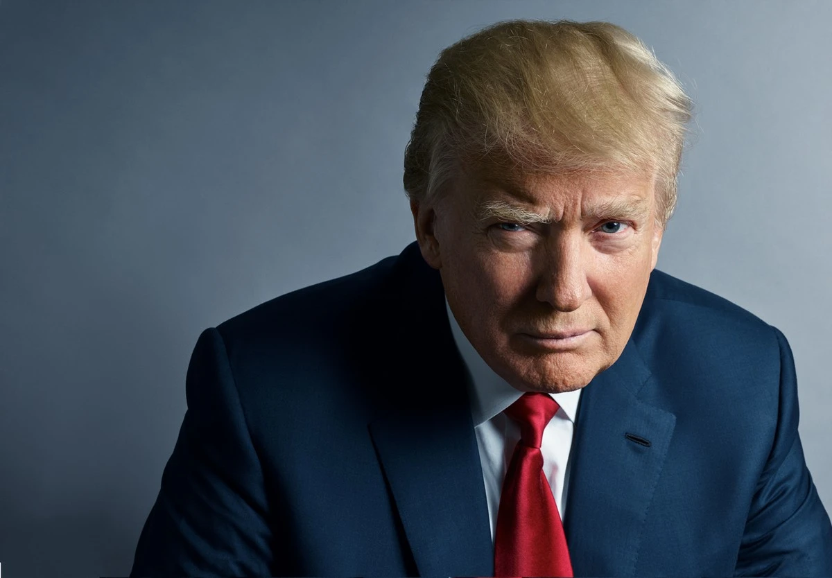 powoddlaktorego-extra-1.webp Powód, dla którego Donald Trump nie chce już negocjować z Iranem - image 1