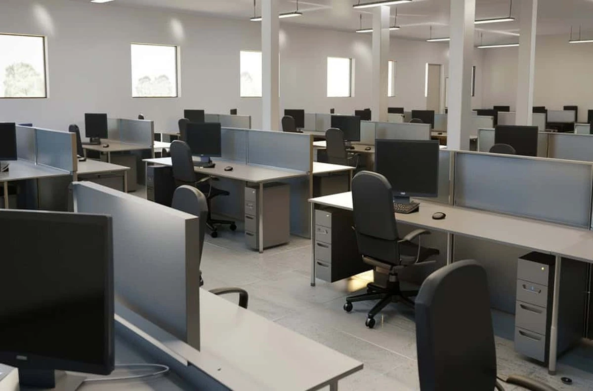 dlaczegopolicja-extra-1.webp Dlaczego policja kazała natychmiast usunąć tę aplikację z telefonów - image 1