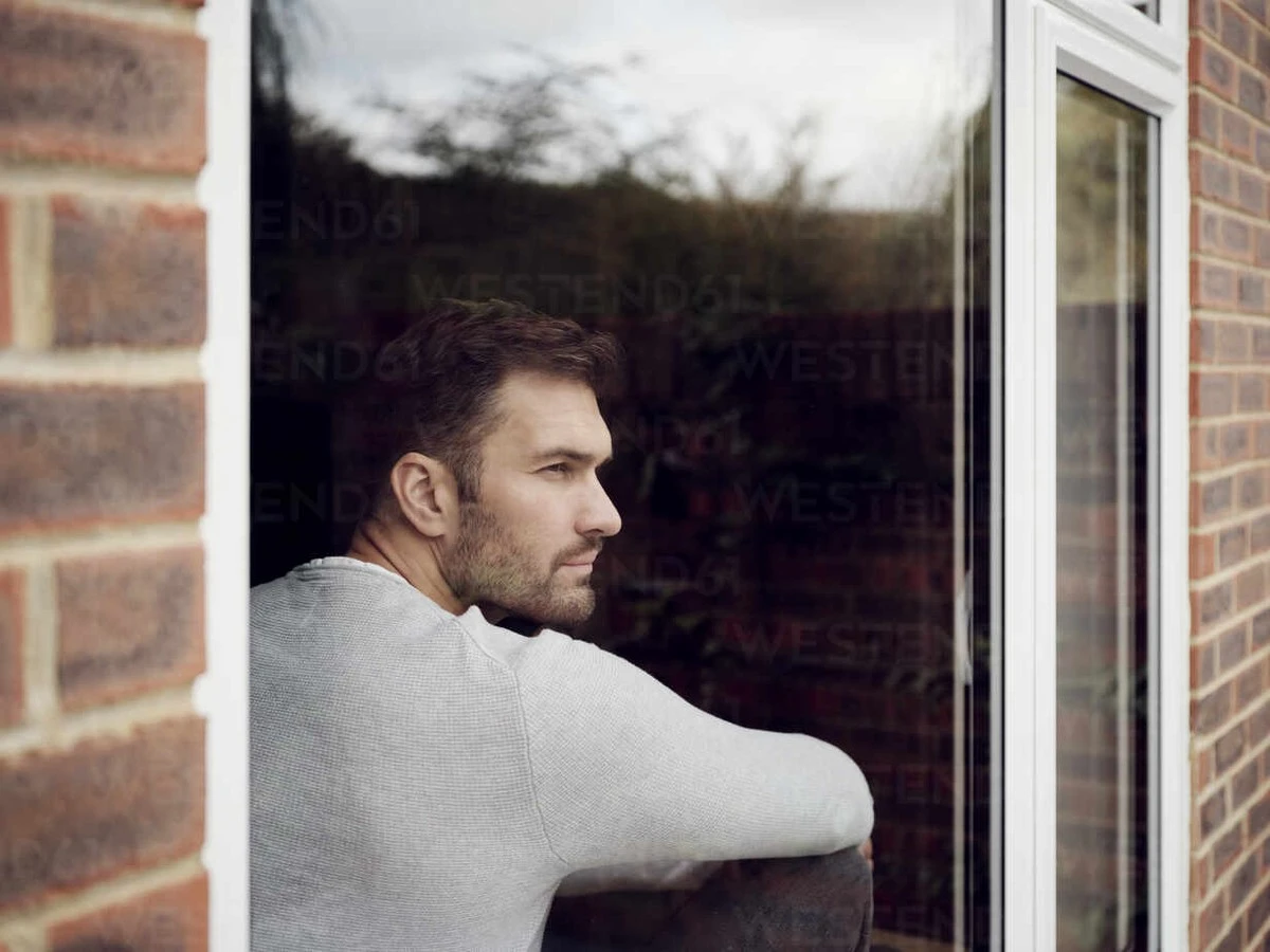 Dwa scenariusze i jeden wynik: dlaczego blisko 70 proc. obywateli nie ufa działaniom rządu - image 1