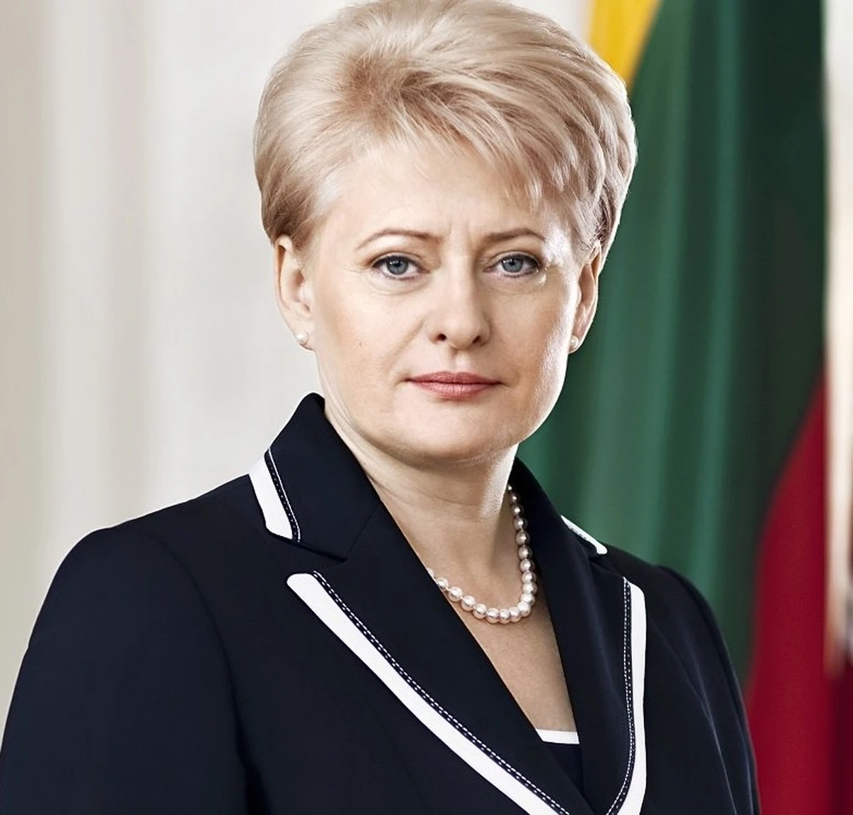 dlaczegokrotkie-extra-1.webp Dlaczego krótkie życzenia Dalii Grybauskaitė wywołały taką poruszenie - image 1