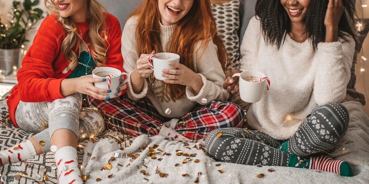 dlaczegowartozd-extra-1.webp Dlaczego warto zdjąć świąteczną piżamę przed pójściem spać - image 1