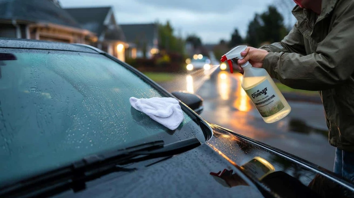 dlaczegowartopr-extra-1.webp Dlaczego warto przetrzeć klucze octem przynajmniej raz w miesiącu - image 1