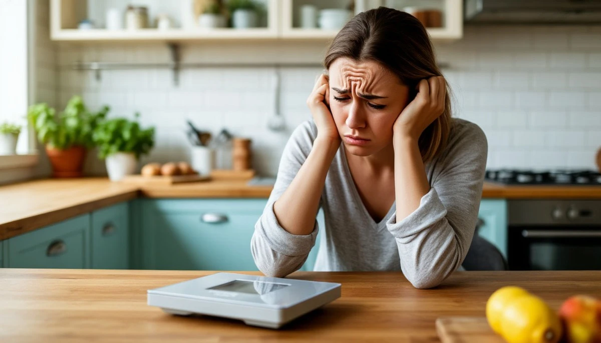 Dlaczego dietetycy odradzają jedzenie samej zupy kapuścianej