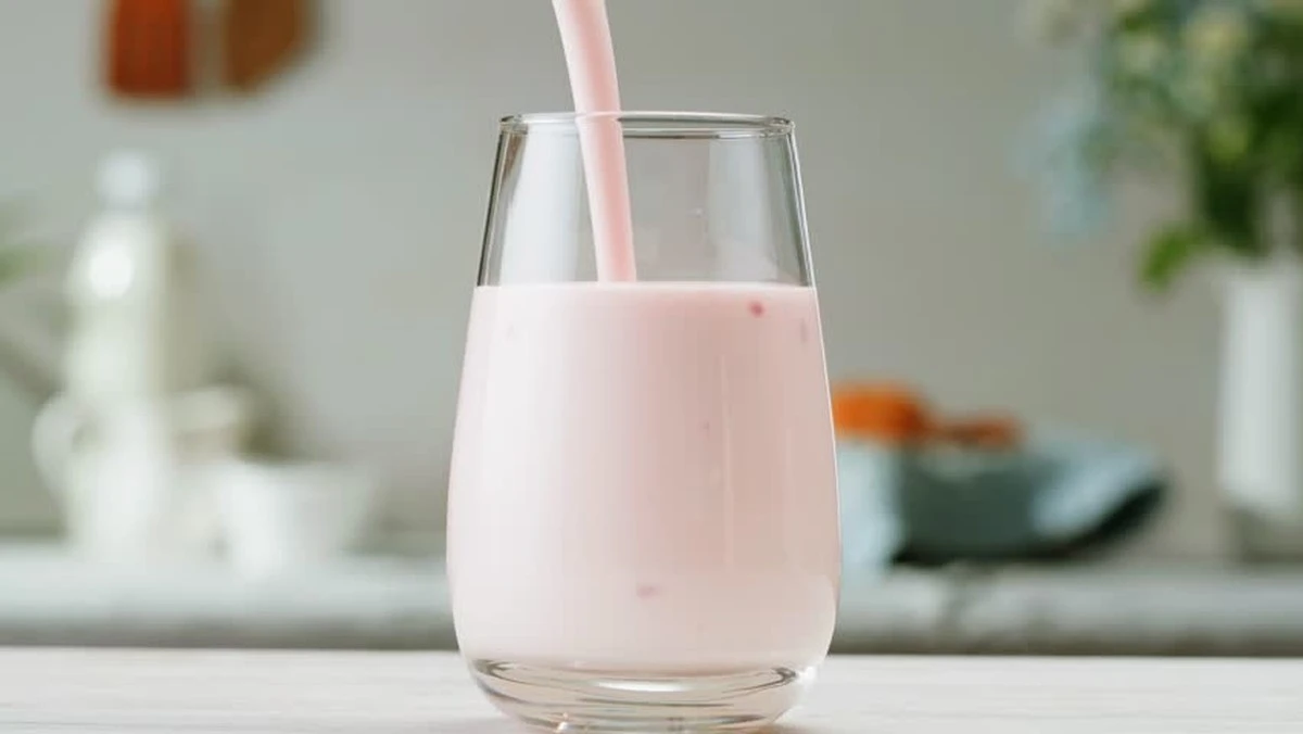 Dlaczego lekarz wyśmiał mój pomysł na oczyszczanie jelit z 15 kg osadów - image 1