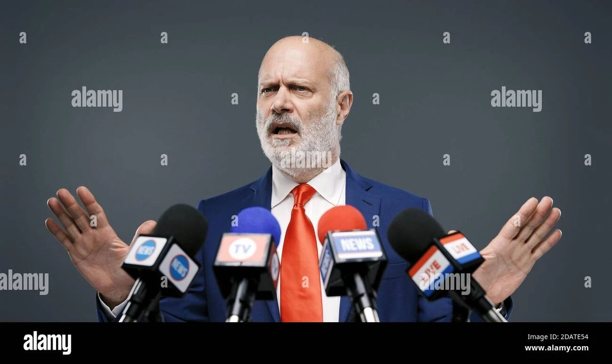 Dlaczego Vytautas Mitalas został liderem Partii Wolności i co planuje w Wilnie - image 1