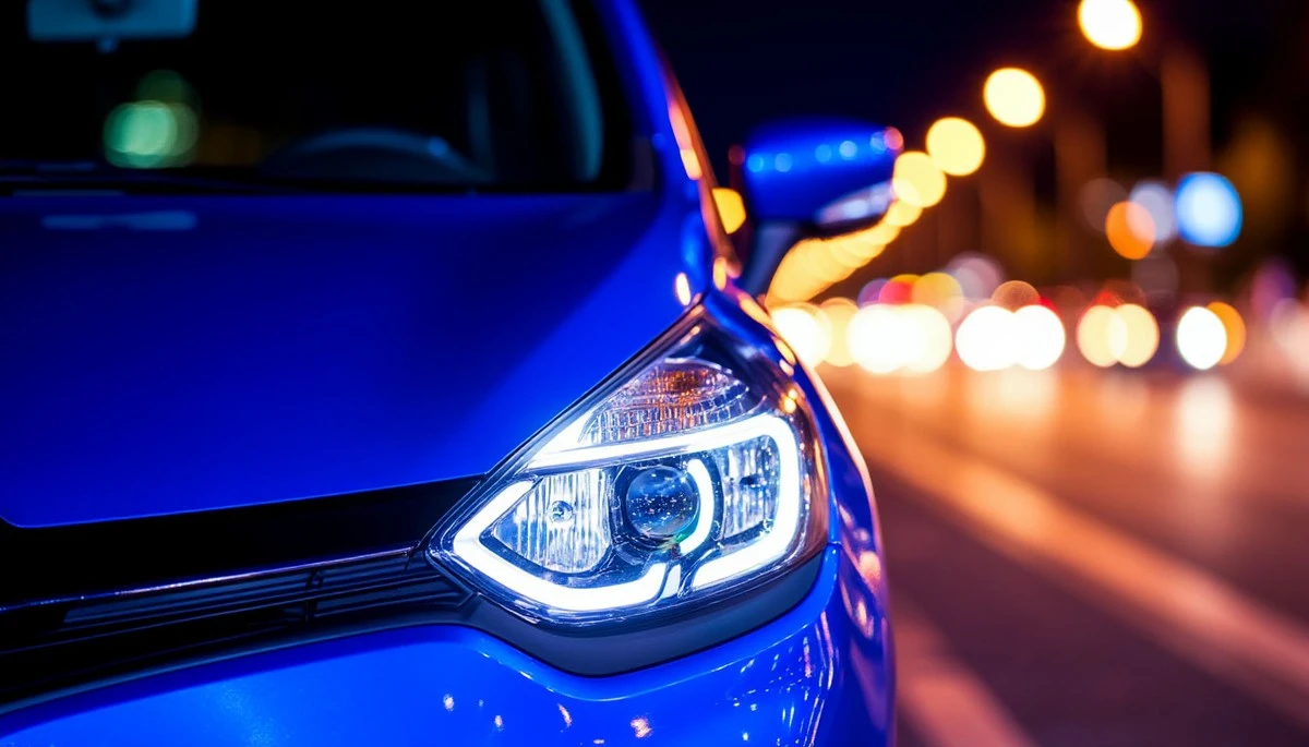 Dlaczego nowe Renault Clio to pułapka na oszczędnych? 2 zmiany