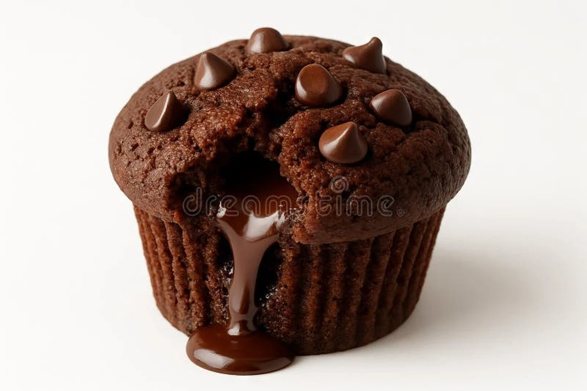 dlaczegoprofesj-extra-1.webp Dlaczego profesjonalni cukiernicy zawsze dodają olej roślinny do ciasta na muffiny - image 1