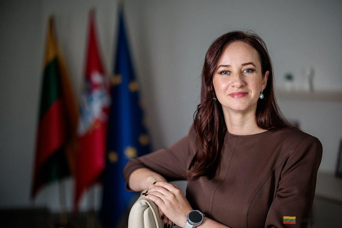 Dwa scenariusze i jeden wynik: dlaczego blisko 70 proc. obywateli nie ufa działaniom rządu