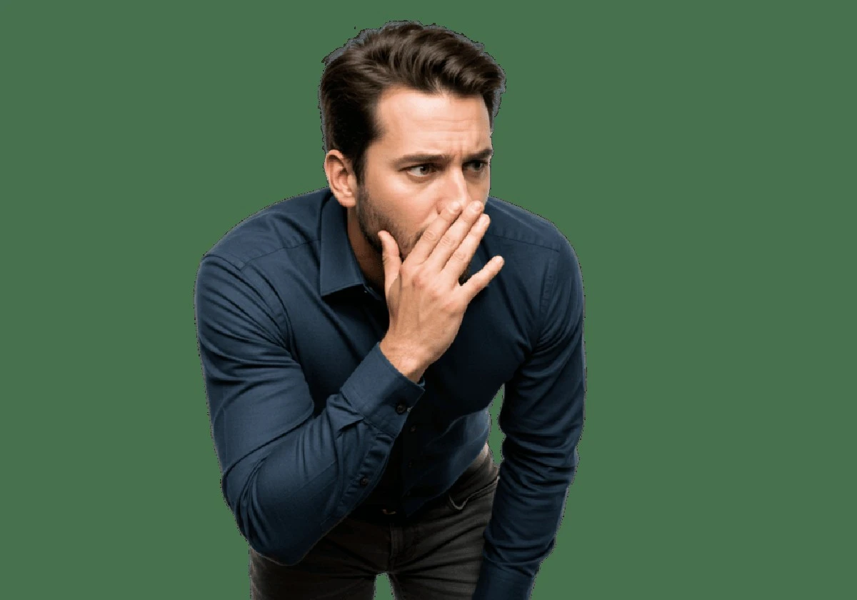 Dlaczego 10 marca warto uważniej słuchać znajomych. Jedno zdanie może zmienić Twoje plany - image 1