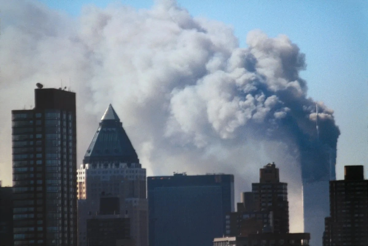 Dlaczego Europol ostrzega przed nowym rodzajem zagrożenia w europejskich miastach