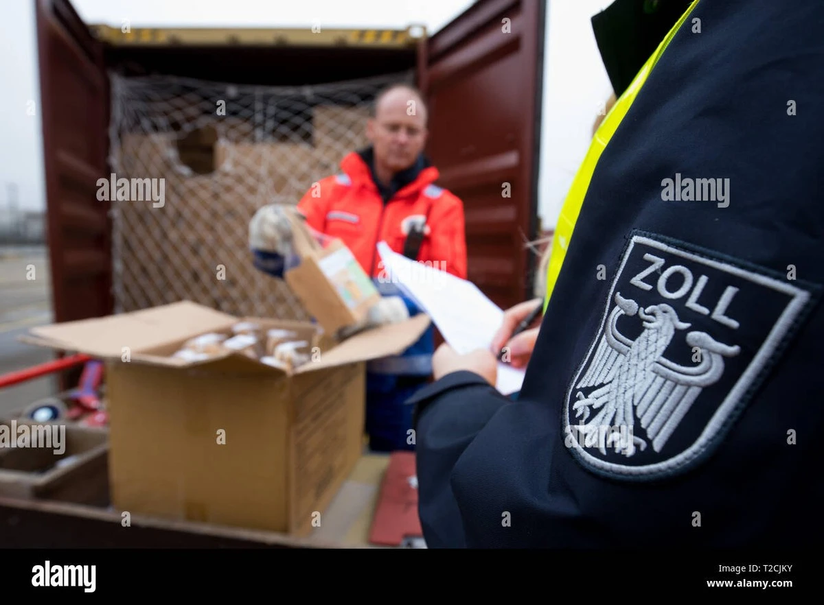 dlaczegoniemiec-extra-1.webp Dlaczego niemieccy kontrolerzy mogą teraz prosić o odciski palców u fryzjera - image 1