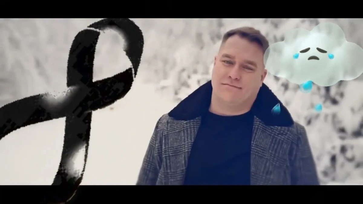 valinskieneostr-extra-1.webp Valinskienė o stracie: Ten piaskowy głos zamilkł na zawsze - image 1