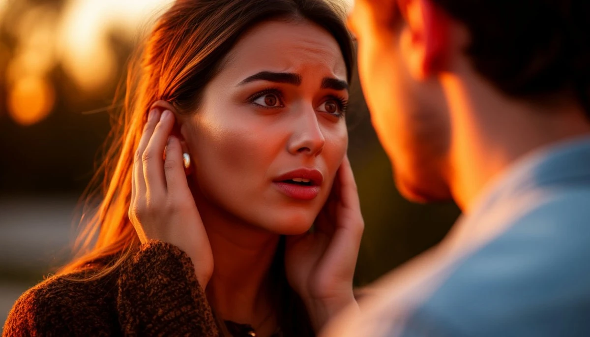 Dlaczego 10 marca warto uważniej słuchać znajomych. Jedno zdanie może zmienić Twoje plany