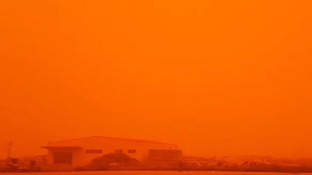 dlaczegoniebona-extra-1.webp Dlaczego niebo nad Polską nagle zbladło i co to oznacza dla Twoich płuc - image 1