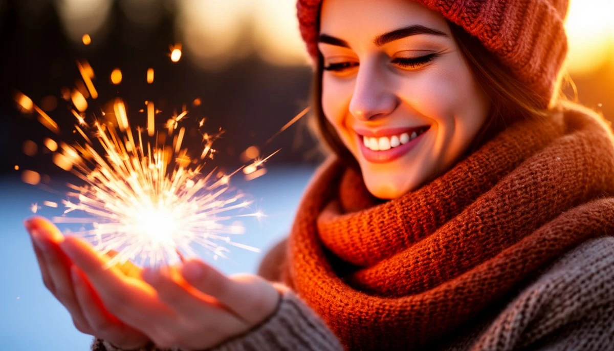 Dlaczego te cztery znaki zodiaku zakończą grudzień z pokaźnym zastrzykiem gotówki i nową energią