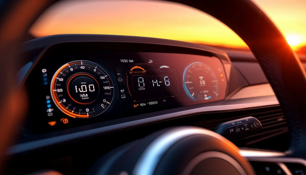 Dlaczego kierowcy Renault zaczną wozić pod maską własną elektrownię