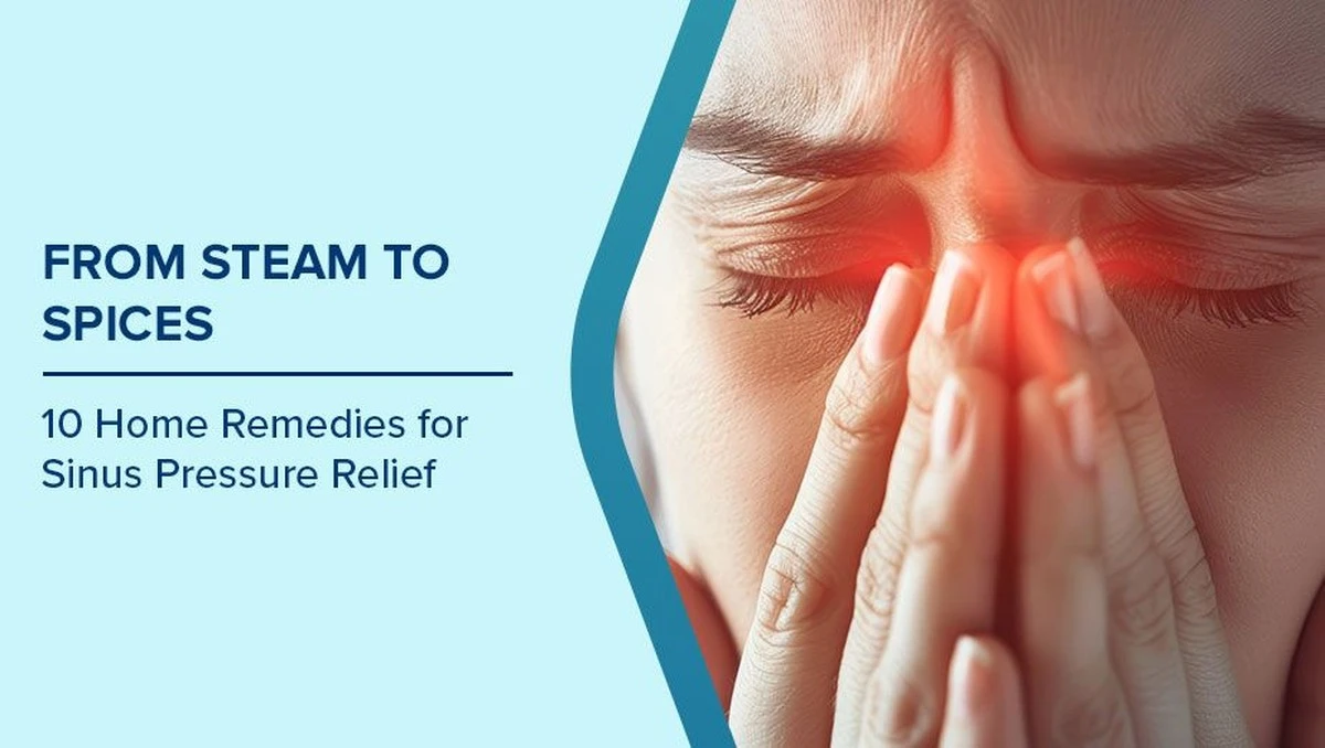 dlaczegopielegn-extra-1.webp Dlaczego pielęgniarki podczas kataru zawsze sięgają po olejek eukaliptusowy - image 1