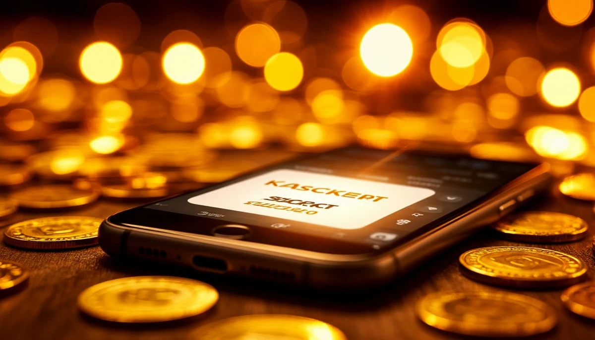 Złoty kupon od losu: 3 znaki zodiaku z „główną wygraną” w lutym