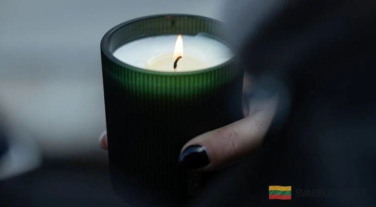 Dlaczego brytyjskie kino nie będzie już takie samo bez Murraya Melvina