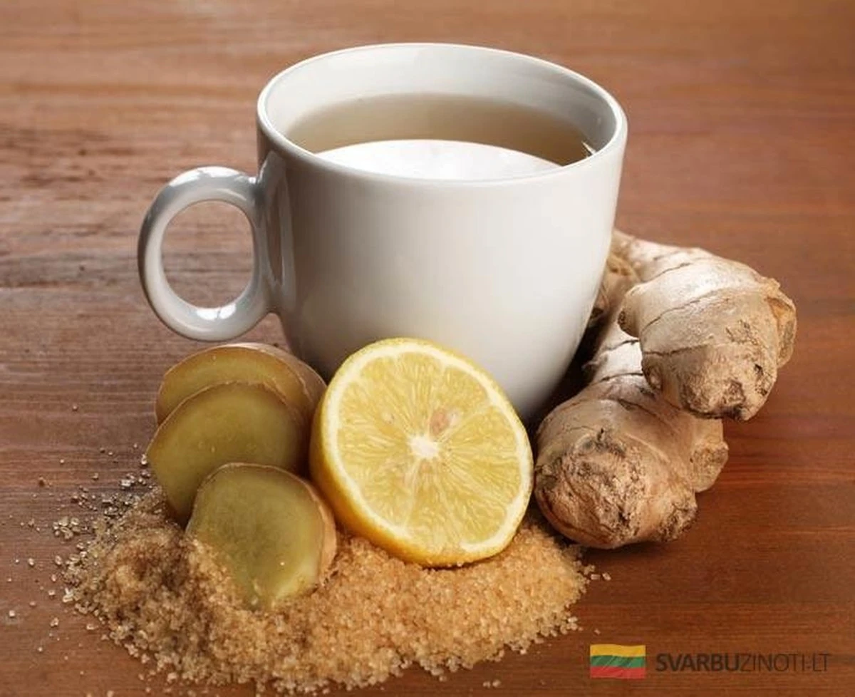 Dlaczego warto wrzucić goździki do wrzątku zamiast pić kawę