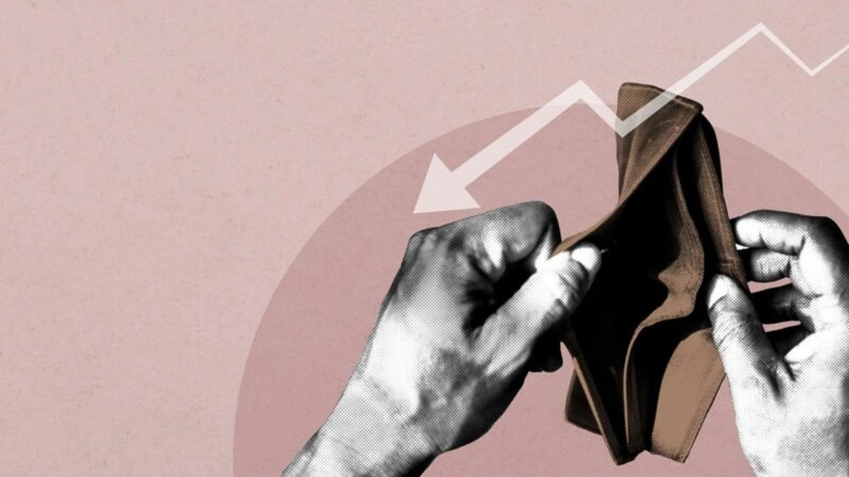 dlaczegocorazcz-extra-1.webp Dlaczego coraz częściej noszę w portfelu 100 złotych, których nigdy nie zamierzam wydać - image 1