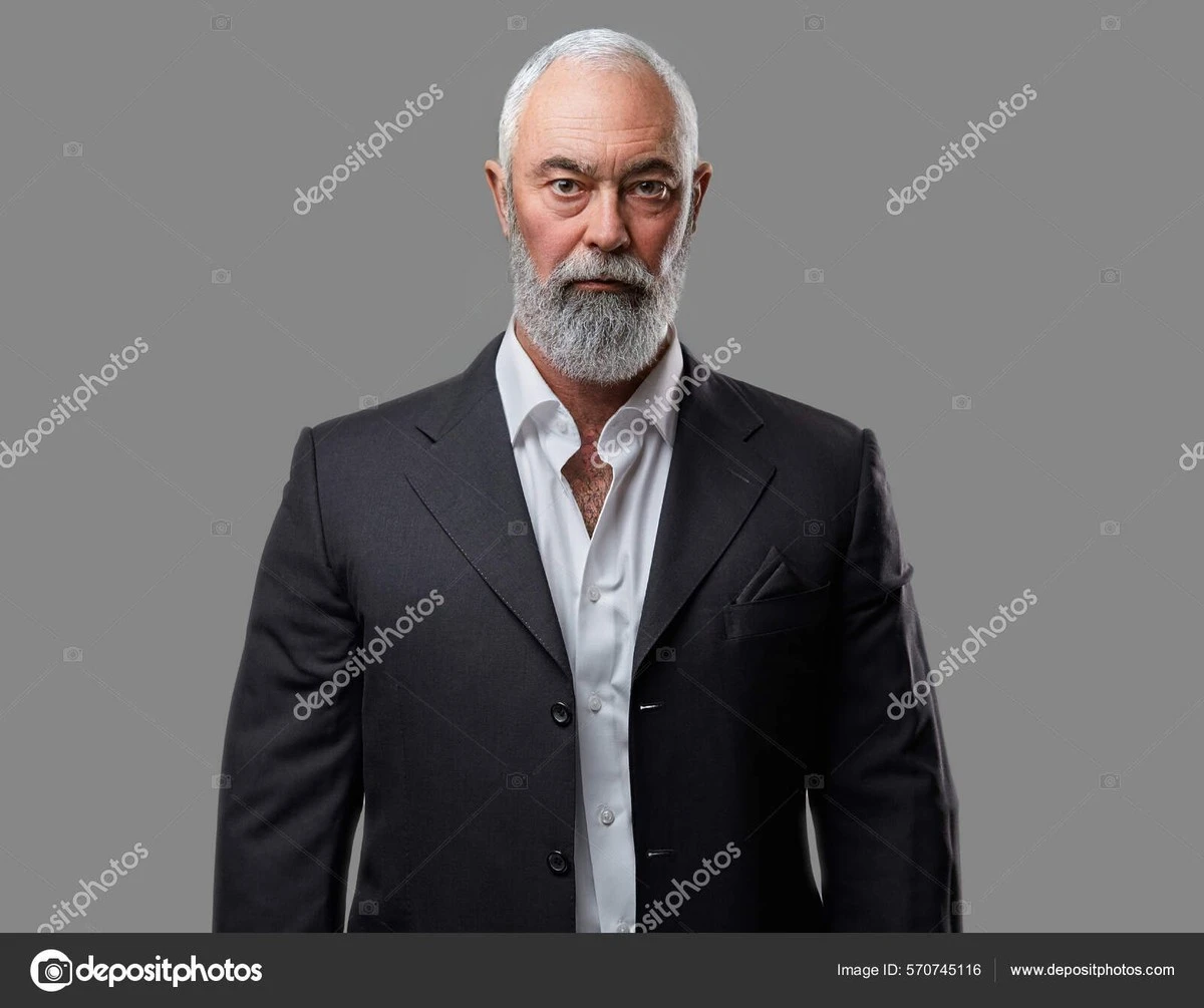 Dlaczego 99-letni Valdas Adamkus pojawił się w Twinsbet Arena - image 1