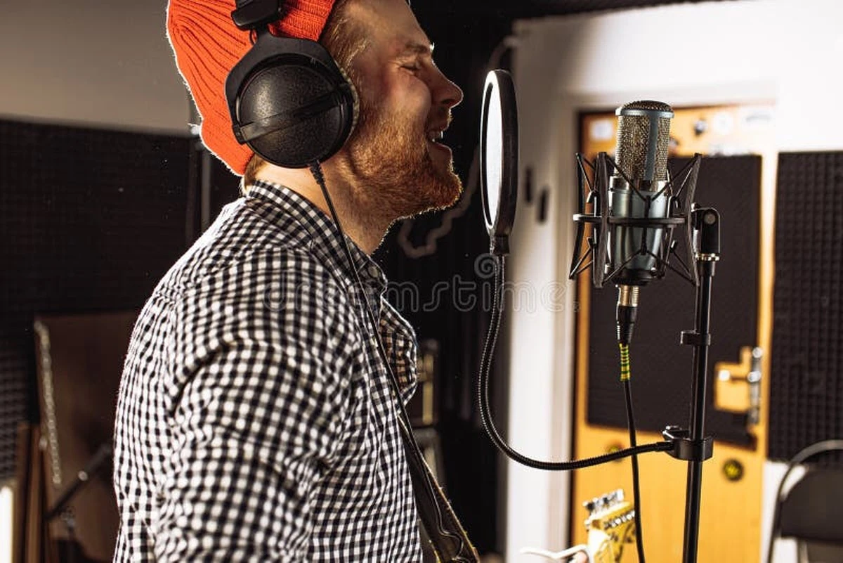 dlaczegojessica-extra-1.webp Dlaczego Jessica Shy napisała piosenkę dla swojego finalisty Marijanasa - image 1