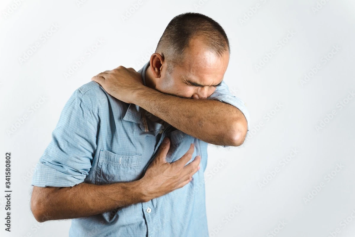 dlaczegonigdyni-extra-1.webp Dlaczego nigdy nie wolno blokować kichnięcia kciukiem i palcem wskazującym - image 1