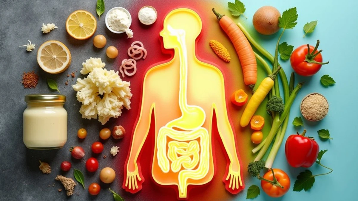 Dlaczego warto jeść garść pestek dyni na czczo