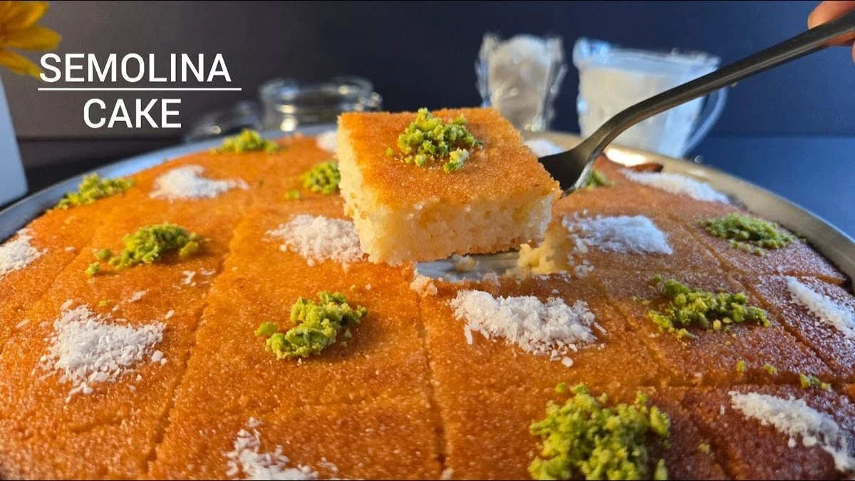 dlaczegodoswiad-extra-1.webp Dlaczego doświadczone gospodynie zawsze dodają szklankę kaszy manny do kefiru - image 1