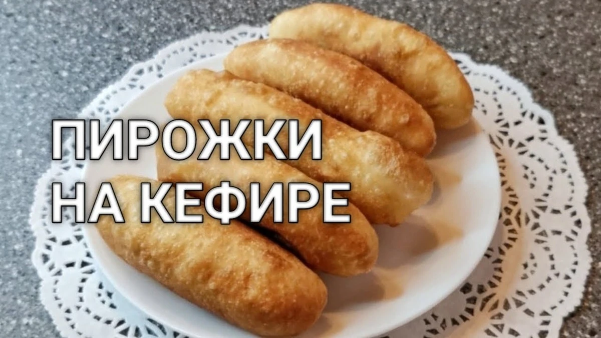 dlaczegodoswiad-extra-1.webp Dlaczego doświadczone gospodynie zawsze dodają sodę do kefiru zamiast drożdży - image 1