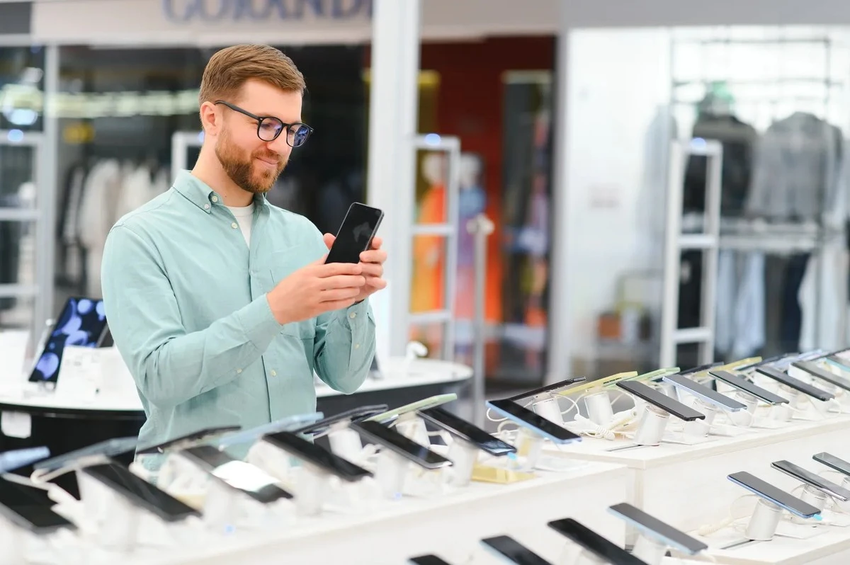 Dlaczego rok 2026 będzie najgorszym momentem na zakup nowego smartfona