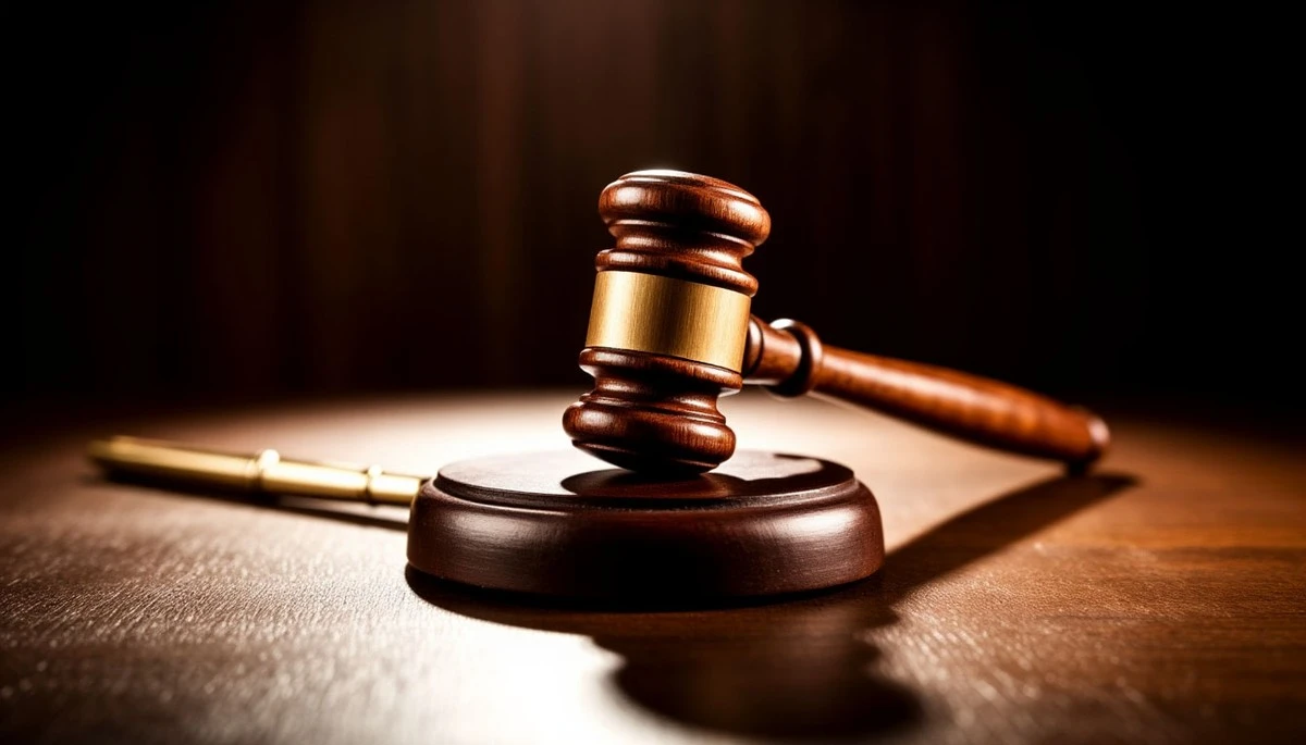 Dlaczego marszałek Juozas Olekas może stracić stanowisko po wyroku Trybunału