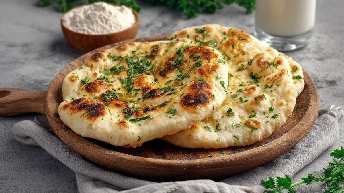 Dlaczego doświadczeni kucharze zawsze dodają sodę do kefiru podczas robienia kolacji - image 1