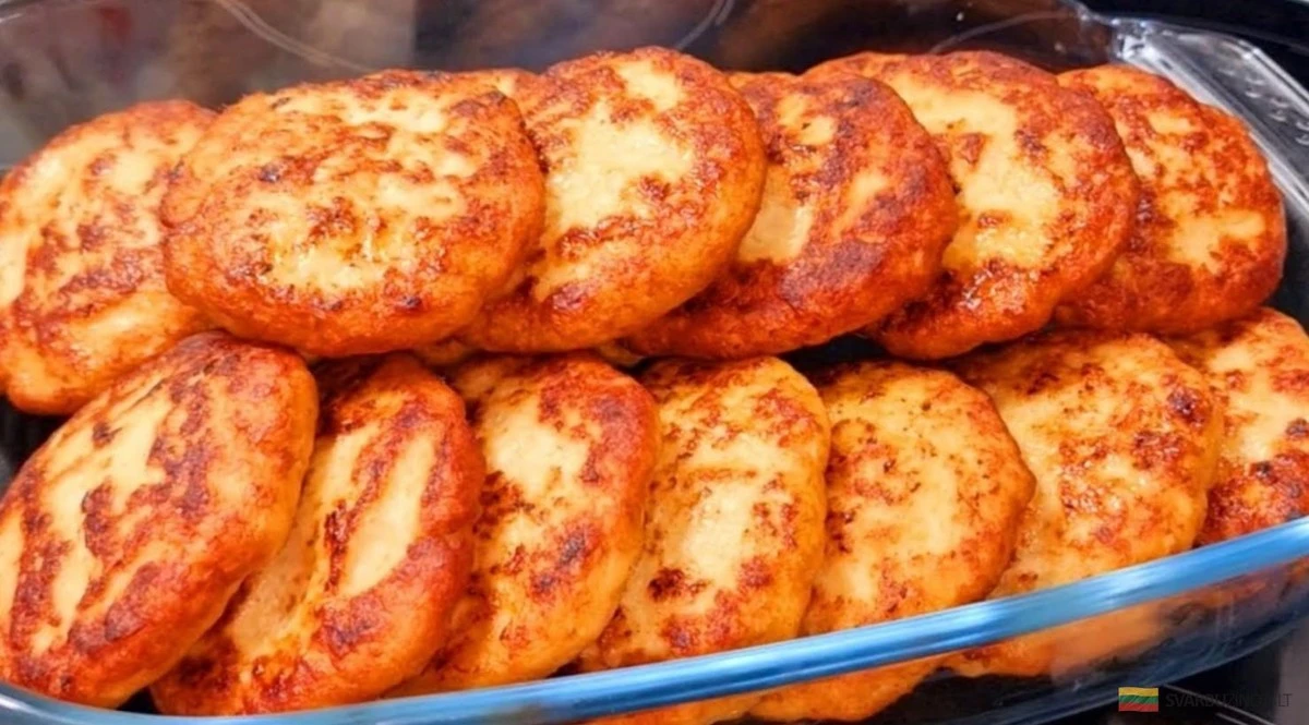 Dlaczego doświadczone gospodynie zawsze podsmażają cebulę przed dodaniem jej do mielonego mięsa