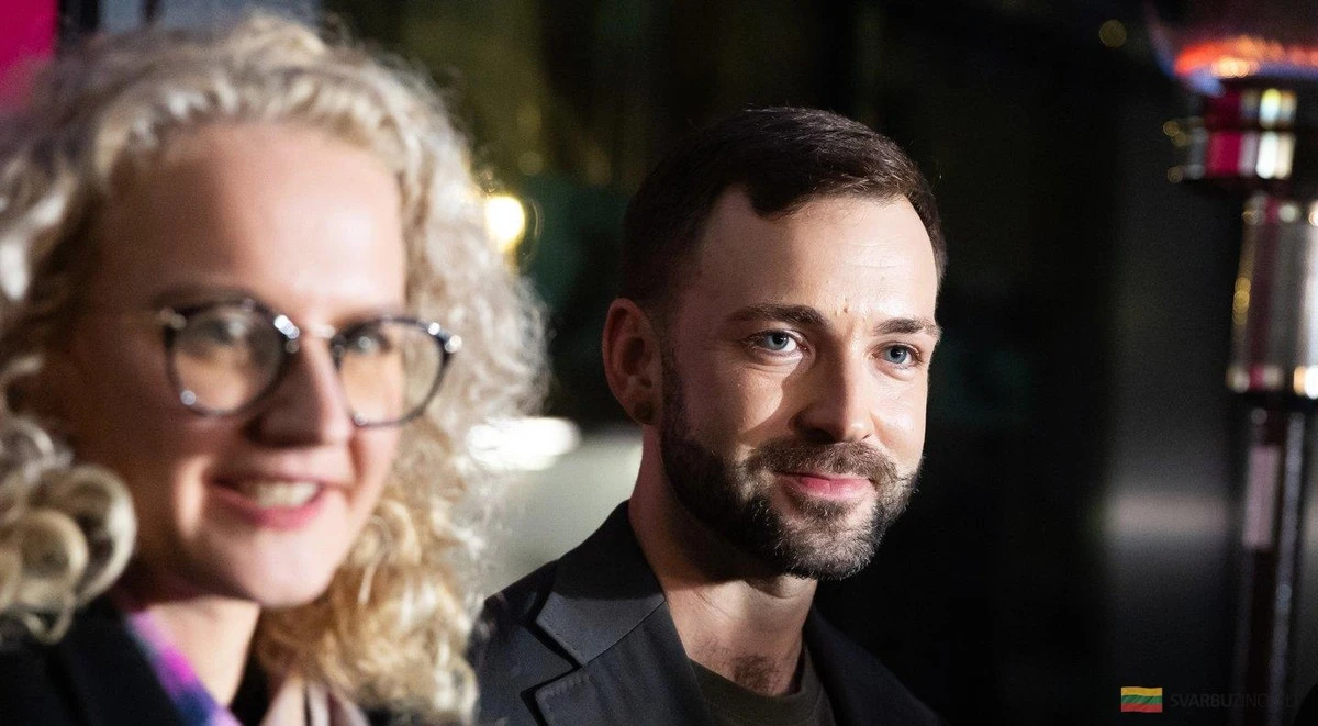 Dlaczego Partia Wolności przegrała i co dalej z ustawą o związkach