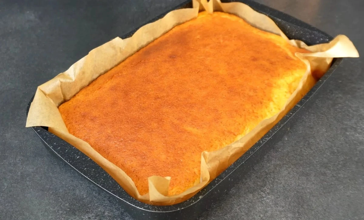 Dlaczego doświadczone gospodynie zawsze dodają szklankę kaszy manny do kefiru